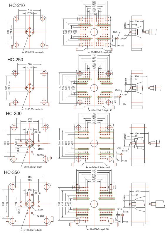 JSC Atec Engineering